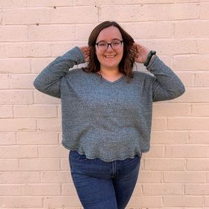 Meet your Posher, Pia